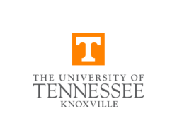 University - CenteredLogo (RGB) University of Tennessee