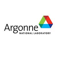 argonne-sq