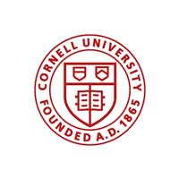 partner-cornell