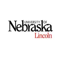partner-nebraska-lincoln