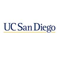 partner-san-diego